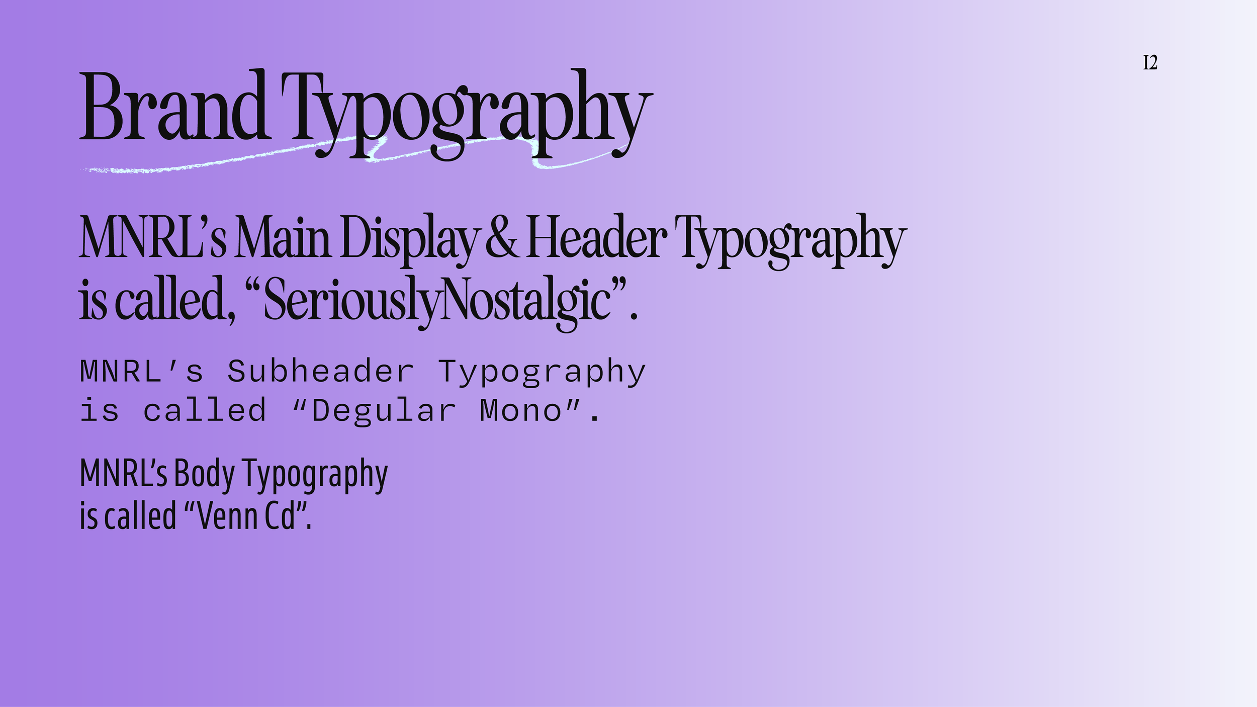 MNRL-BrandGuide-12.png