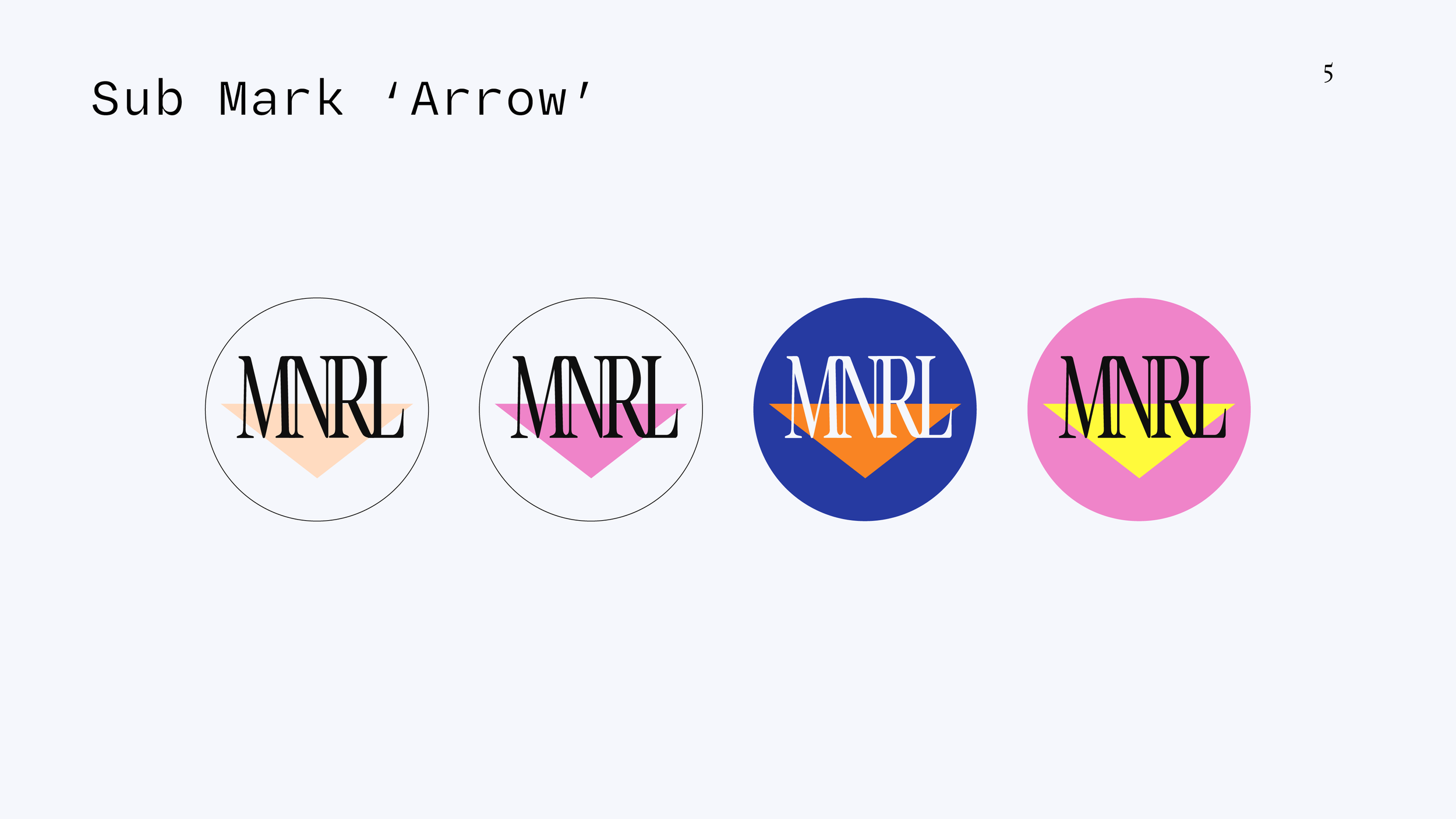 MNRL-BrandGuide-05.png