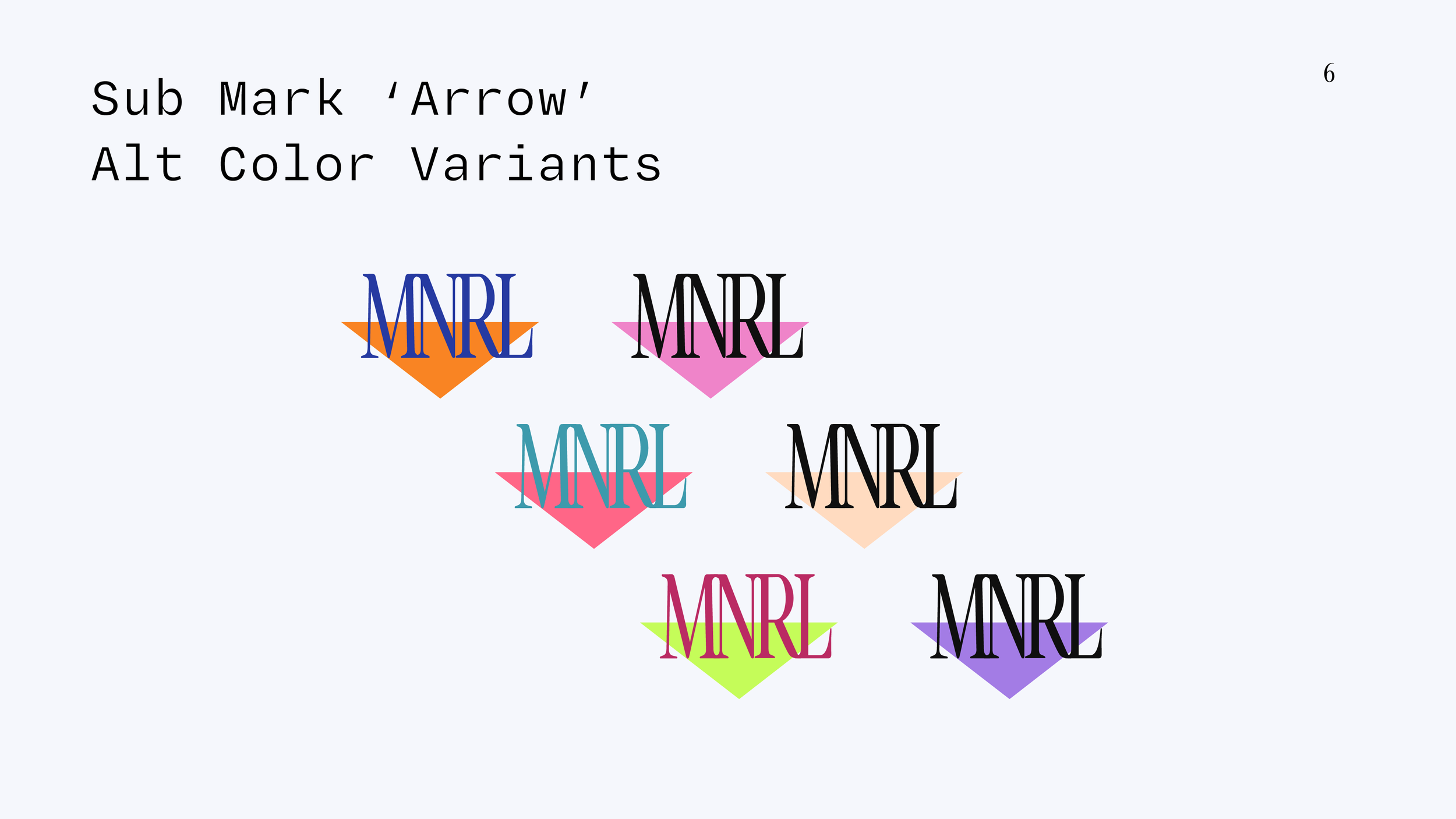 MNRL-BrandGuide-06.png