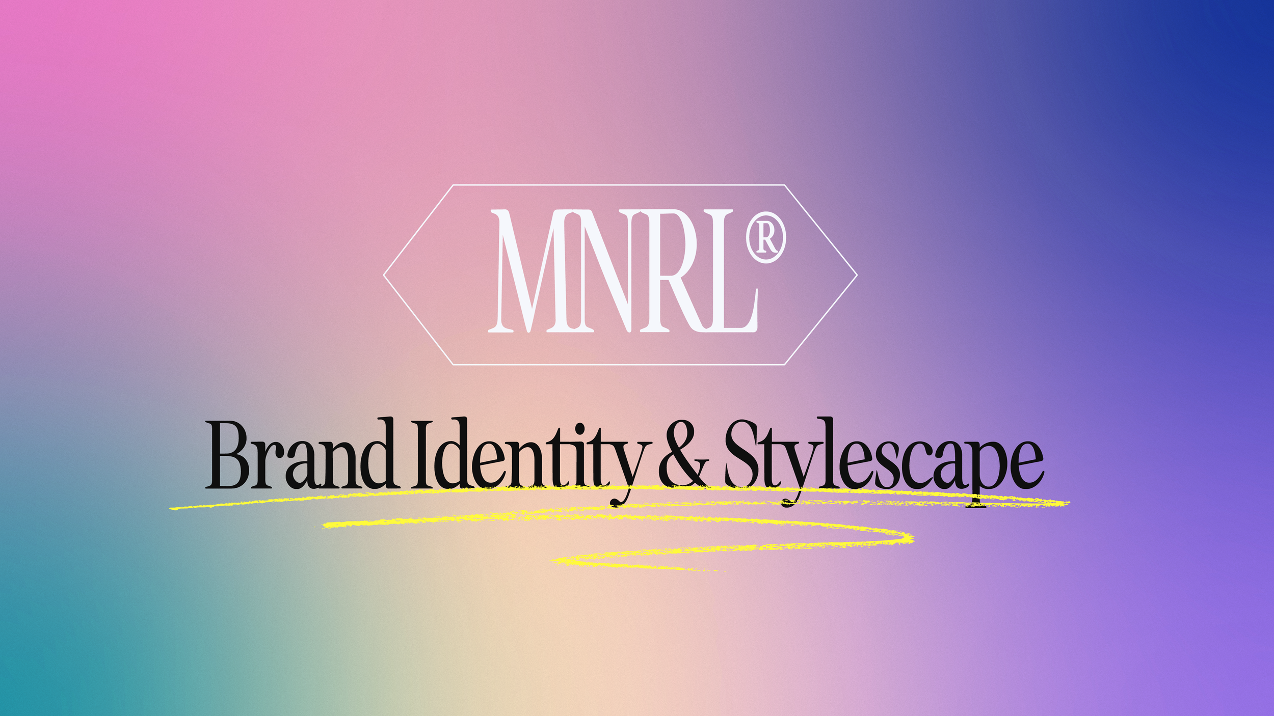 MNRL-BrandGuide-01.png