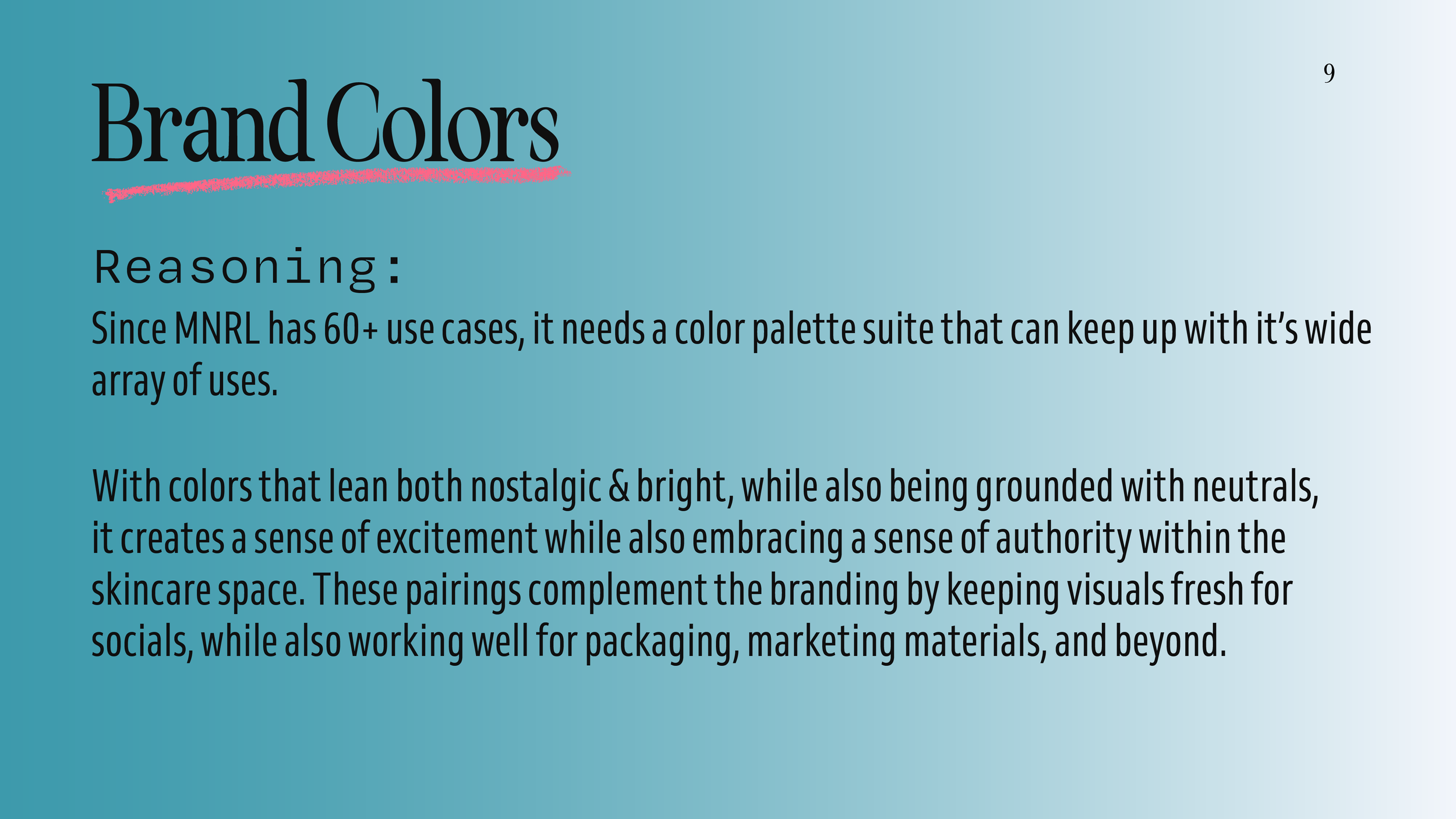MNRL-BrandGuide-09.png