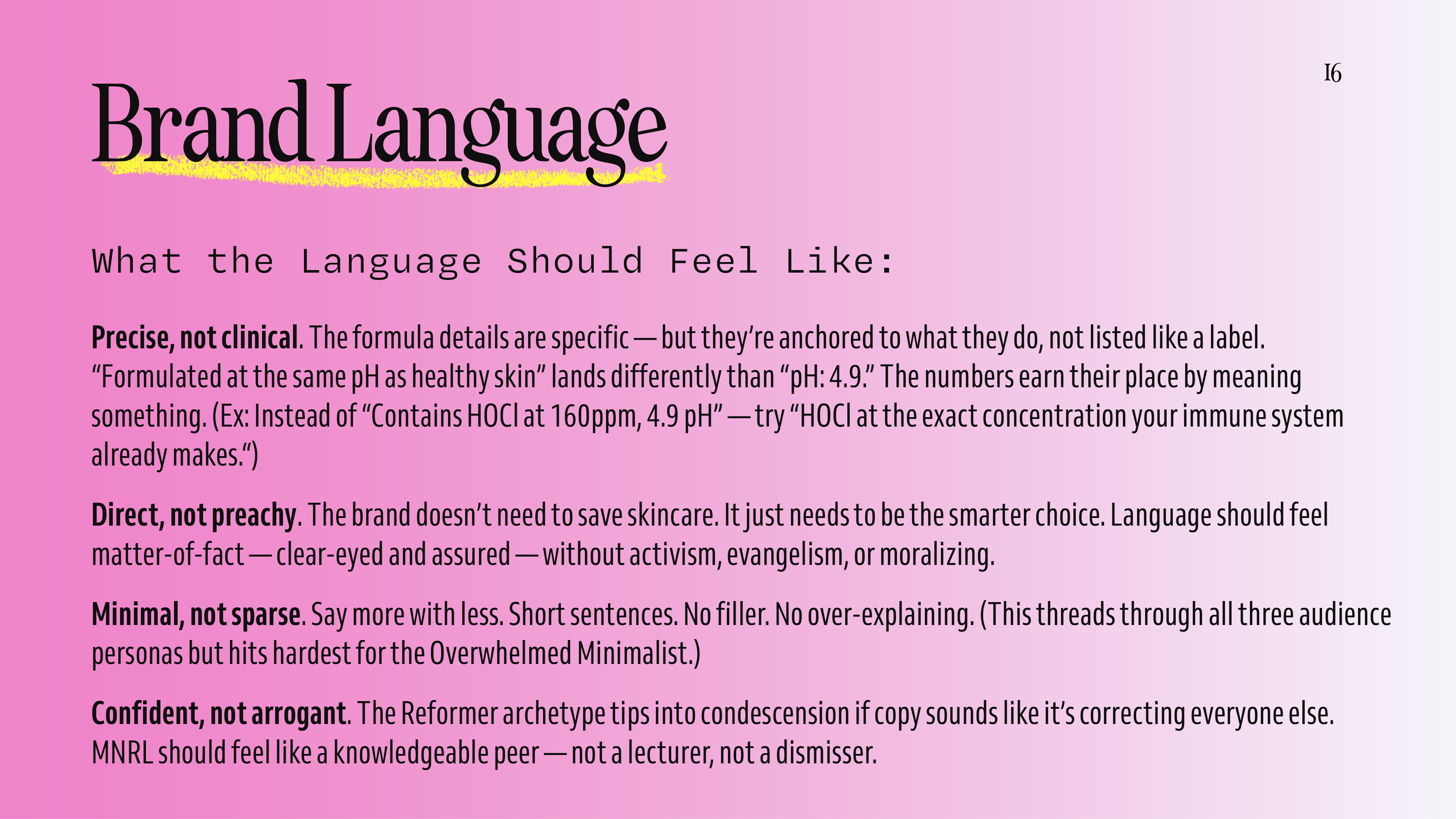 MNRL-BrandGuide-16.png