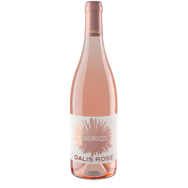 Classici2018_DalisRose_Vini_Endrizzi.png