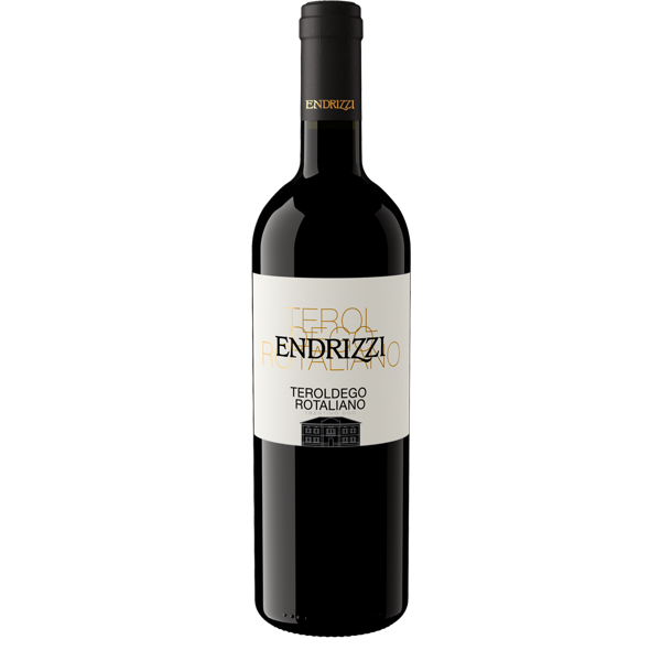 Classici2018_Teroldego_Vini_Endrizzi.png