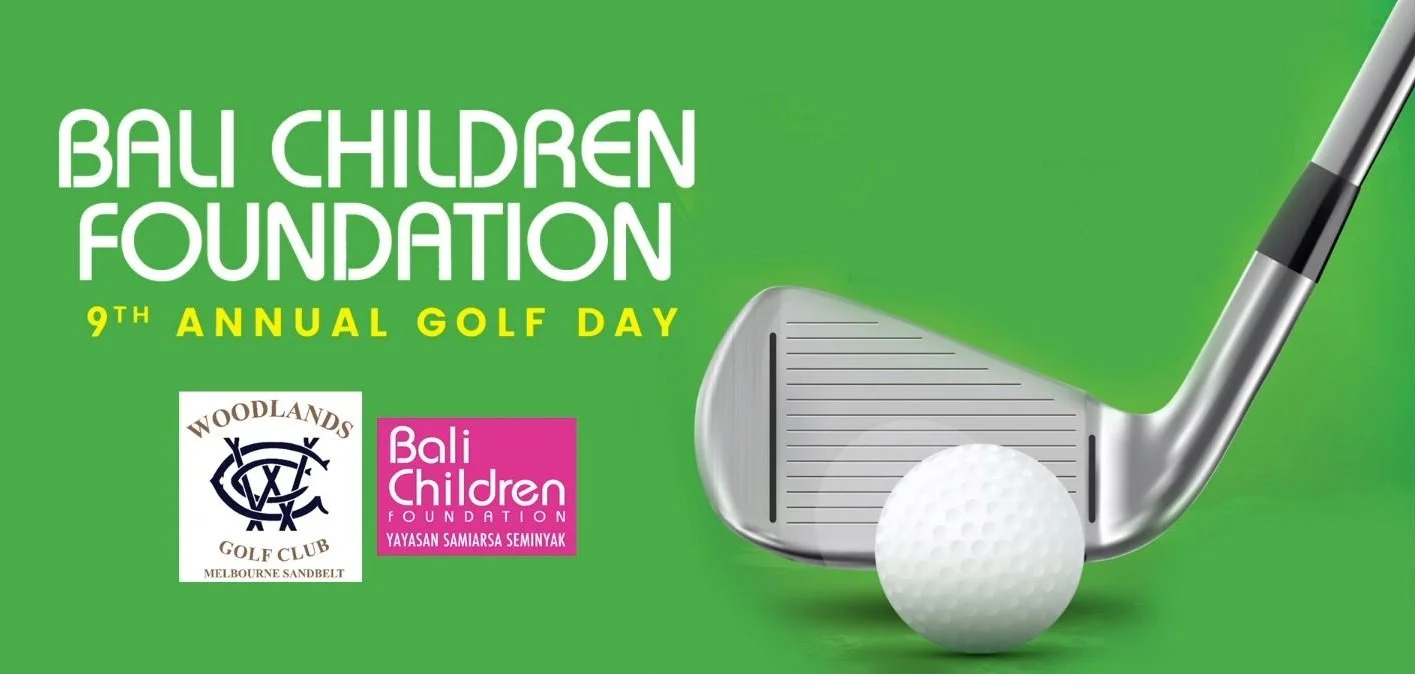 golfday thumbnail for YT.JPG