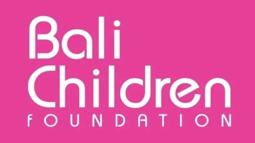 Bali Children Foundation