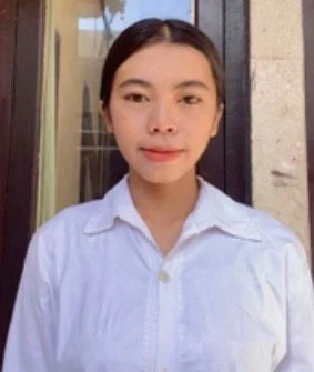 Ni Kadek Juliayu.jpg