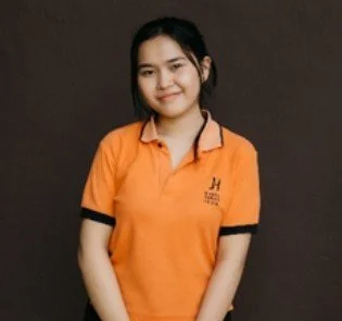 Putu Yesa.jpg