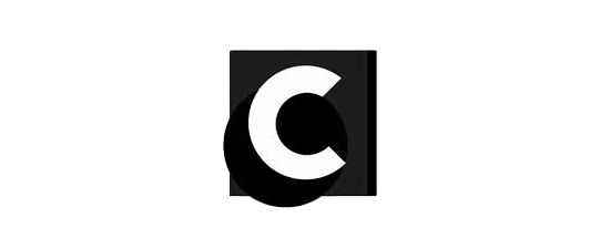 15-Grey.png