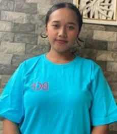 Ni Putu Dian.jpg