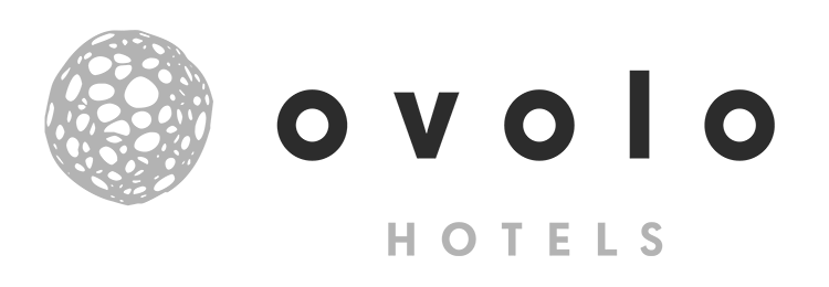 OVOLO Hotel - Grey.png
