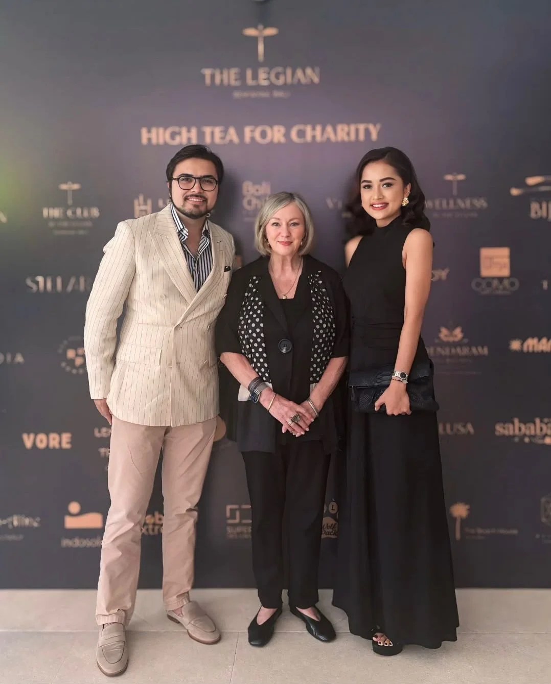 High Tea for Charity.jpeg