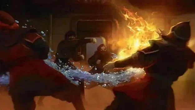 World Championship 31 Draft Recap - Episode 456