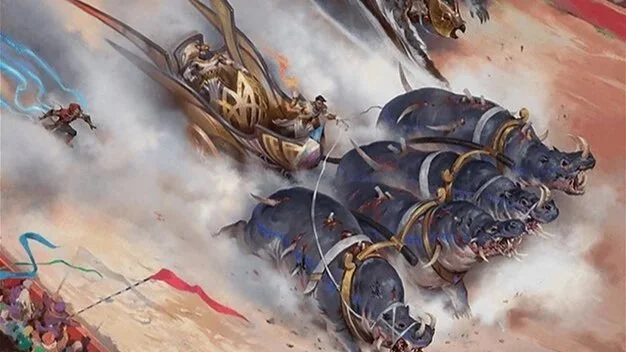 Best (&amp; Worst) Of Limited 2025 - Episode 459