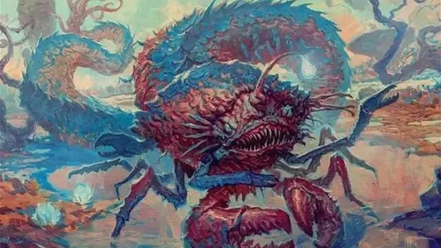 Limited Resolutions and ECL Mechanics - Episode 460