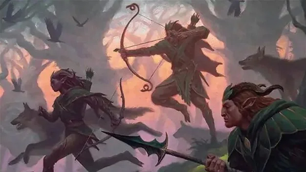 PT ECL Draft Review - Episode 464