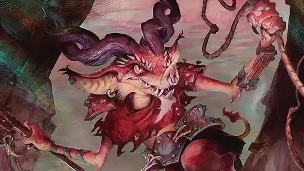 ECL Difficult Draft Decisions - Episode 465