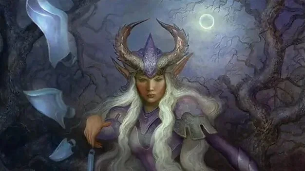 ECL Spotlight Series Draft Review - Episode 466