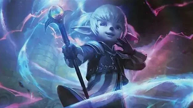 Archetype Architecture Part I: Izzet - Episode 469