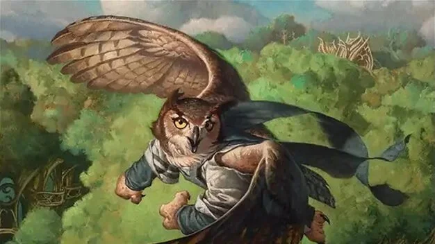 Team Sealed at Shoebox - Episode 470