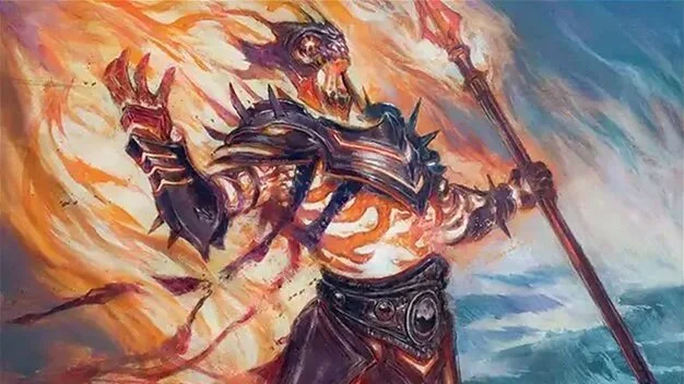 50 ECL Takes in 50 Minutes - Episode 471