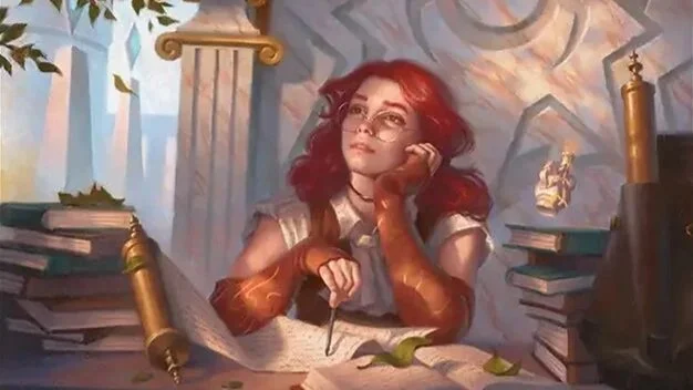 SOS School’s Back in Session - Episode 473