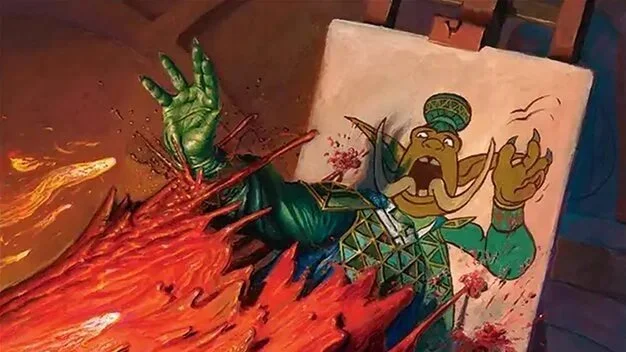 See Me After Class - Episode 475