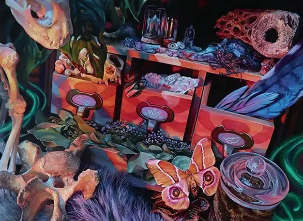 SOS = Soup or Signals? - Episode 476