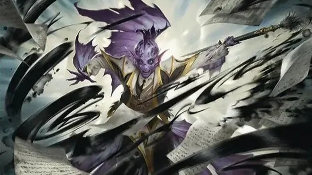 Midrange is the New Aggro - Episode 478
