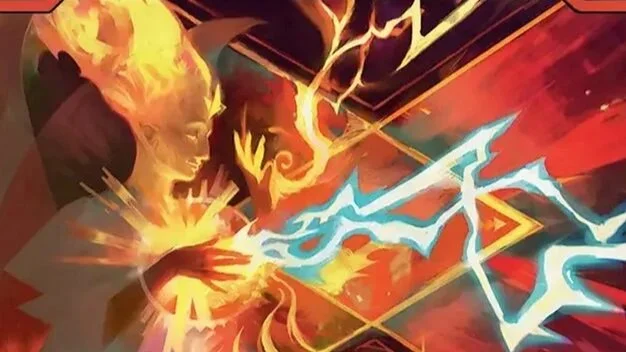 Pop Quiz Hotshot - Episode 479