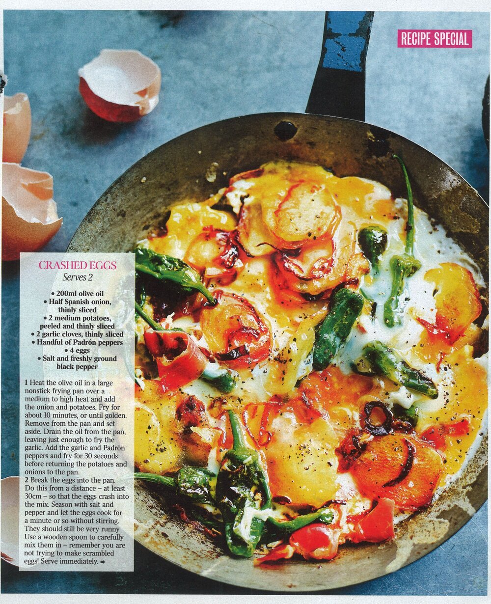 The Times Magazine - 27th July 2013 (Page 6 of 7).jpg