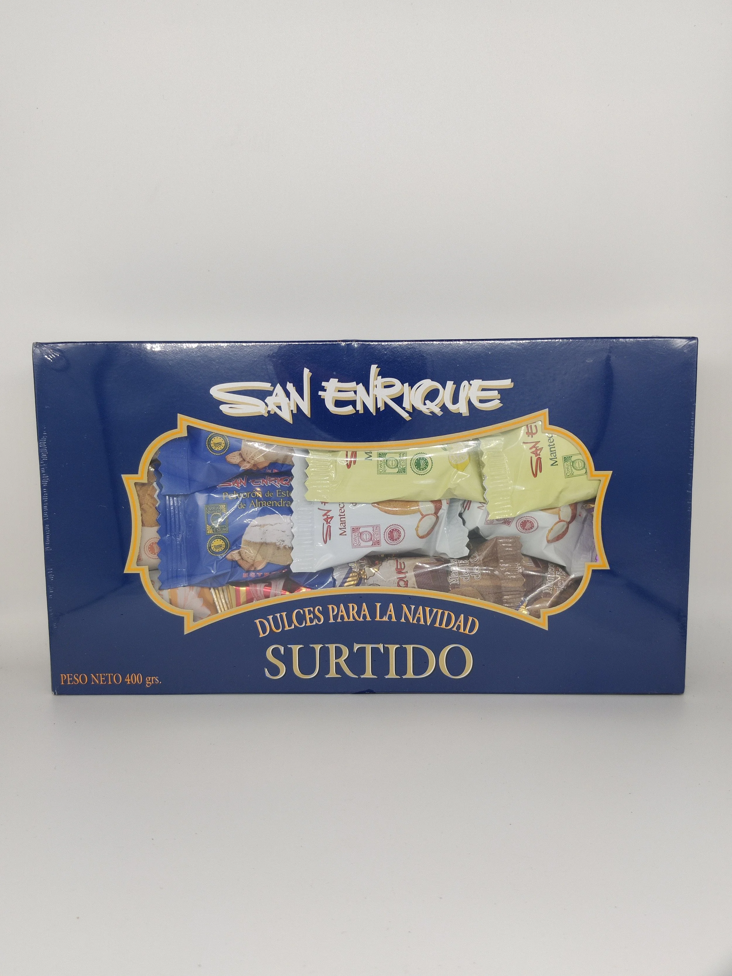 Sauce for Patatas Bravas 300ml — Omar Allibhoy The Spanish Chef