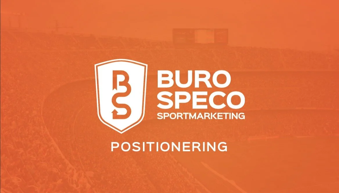 WhatsApp Image 2020-05-27 at 15.55.12.jpeg