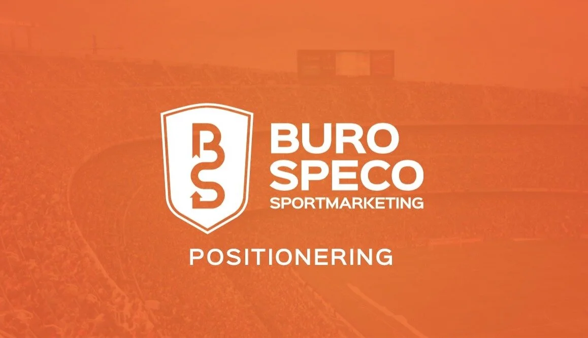 WhatsApp Image 2020-05-27 at 15.55.12.jpeg