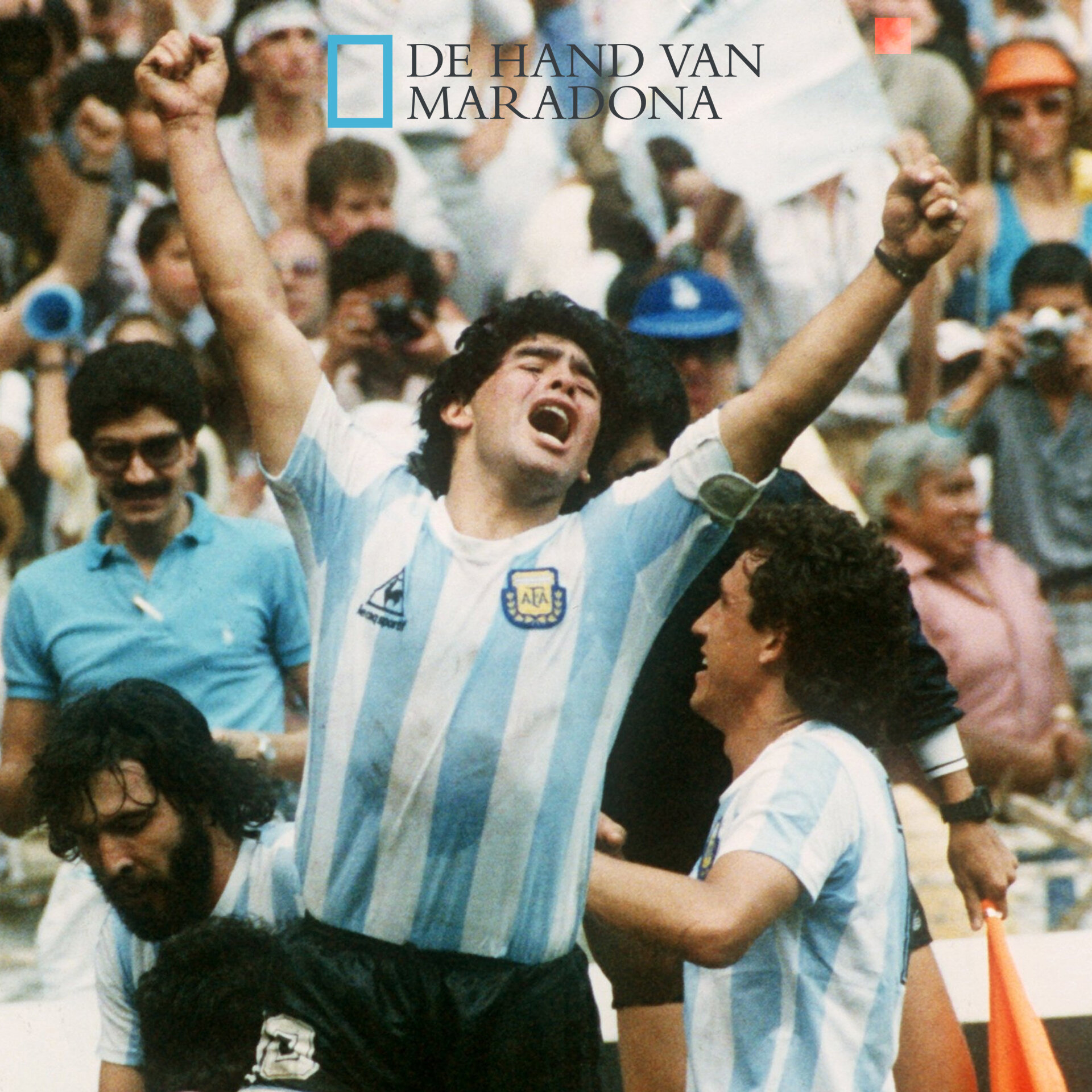 Afbeelding Hand van Maradona website.jpg