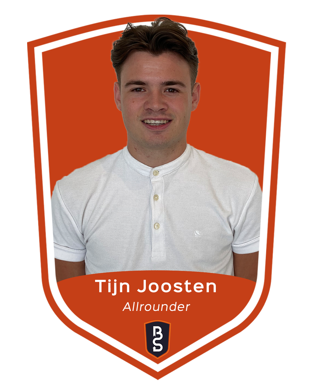 BURO SPECO - tijn Schild template.png