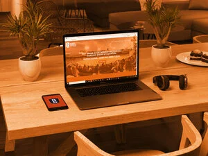 Website+case+afbeelding+2.jpg