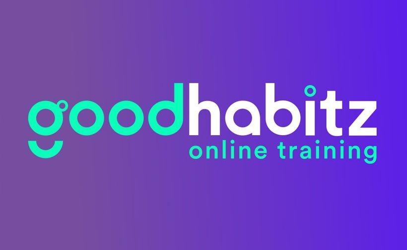 200403-goodhabitz-online-training-platform.jpg