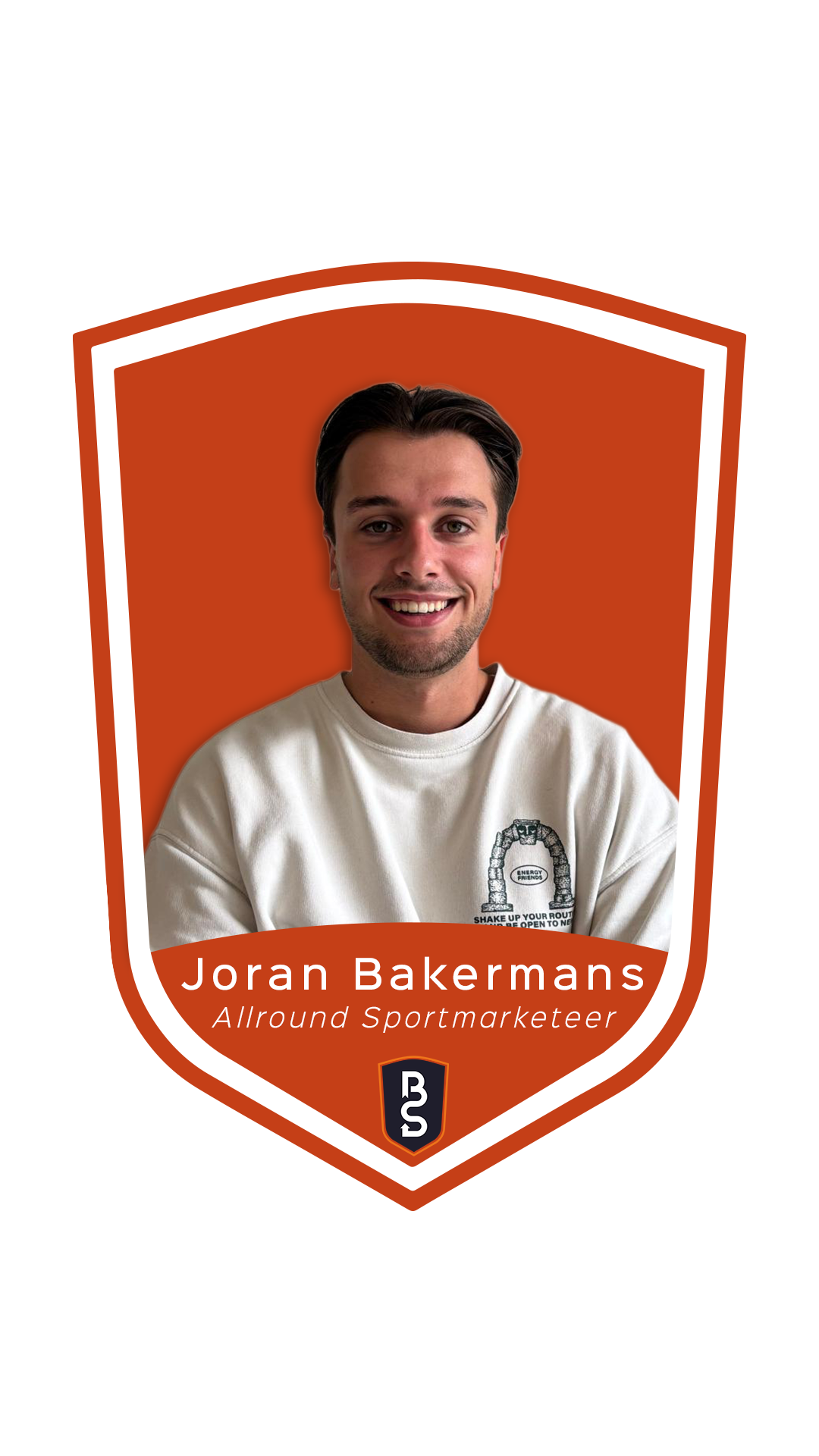 Joran Bakermans schildje.png