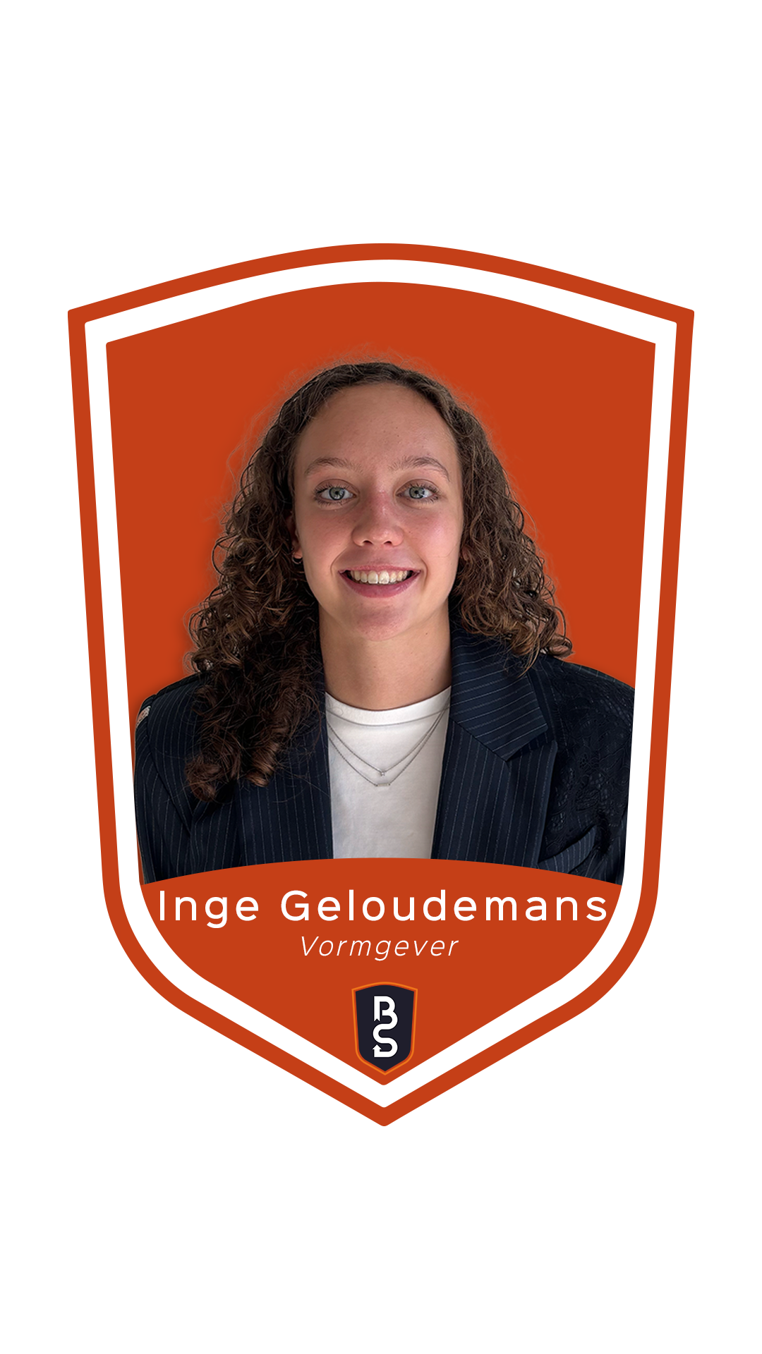 Schild Inge Geloudemans.png