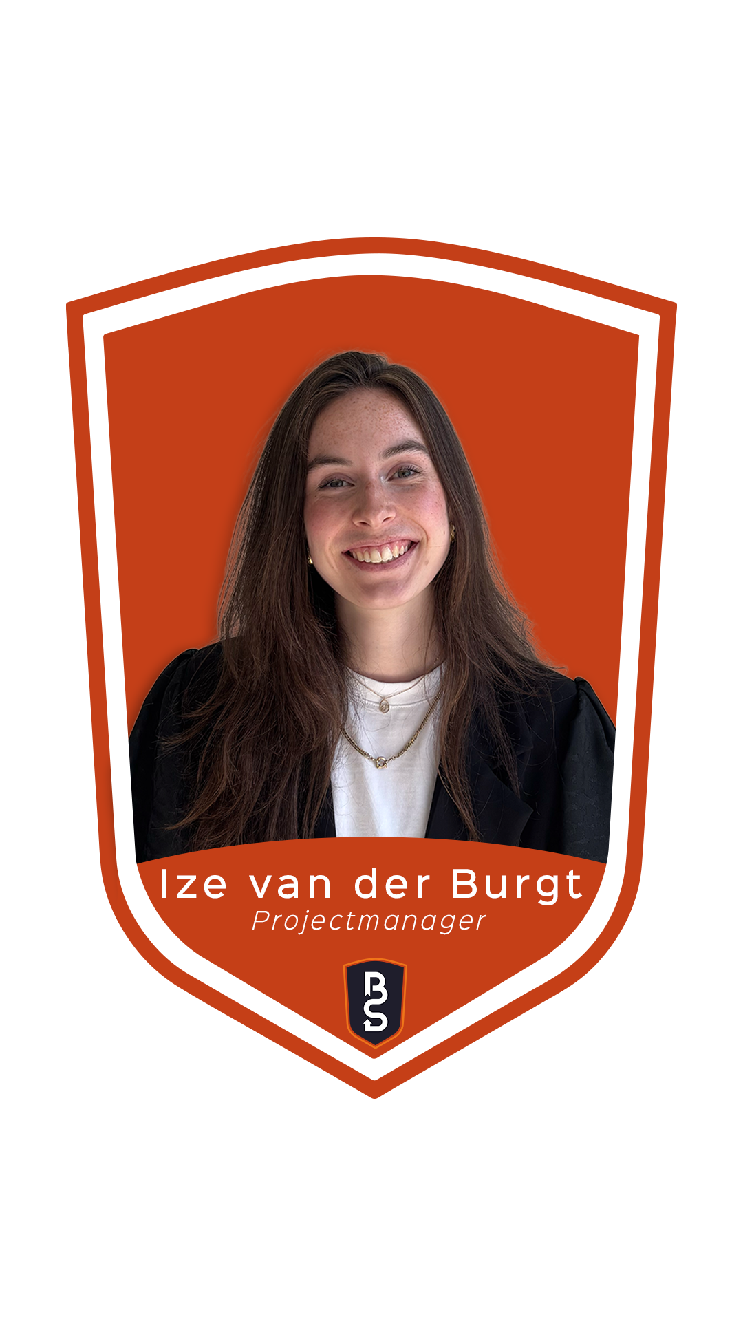 Schild Ize van der Burgt.png