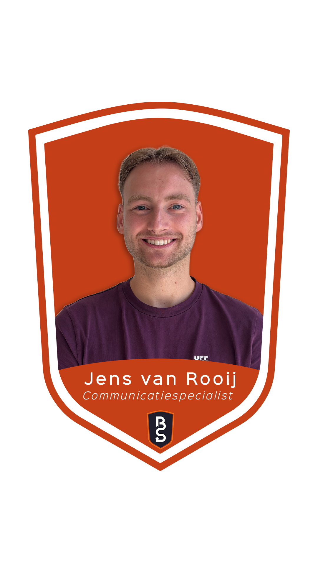 Schild Jens van Rooij psd.png