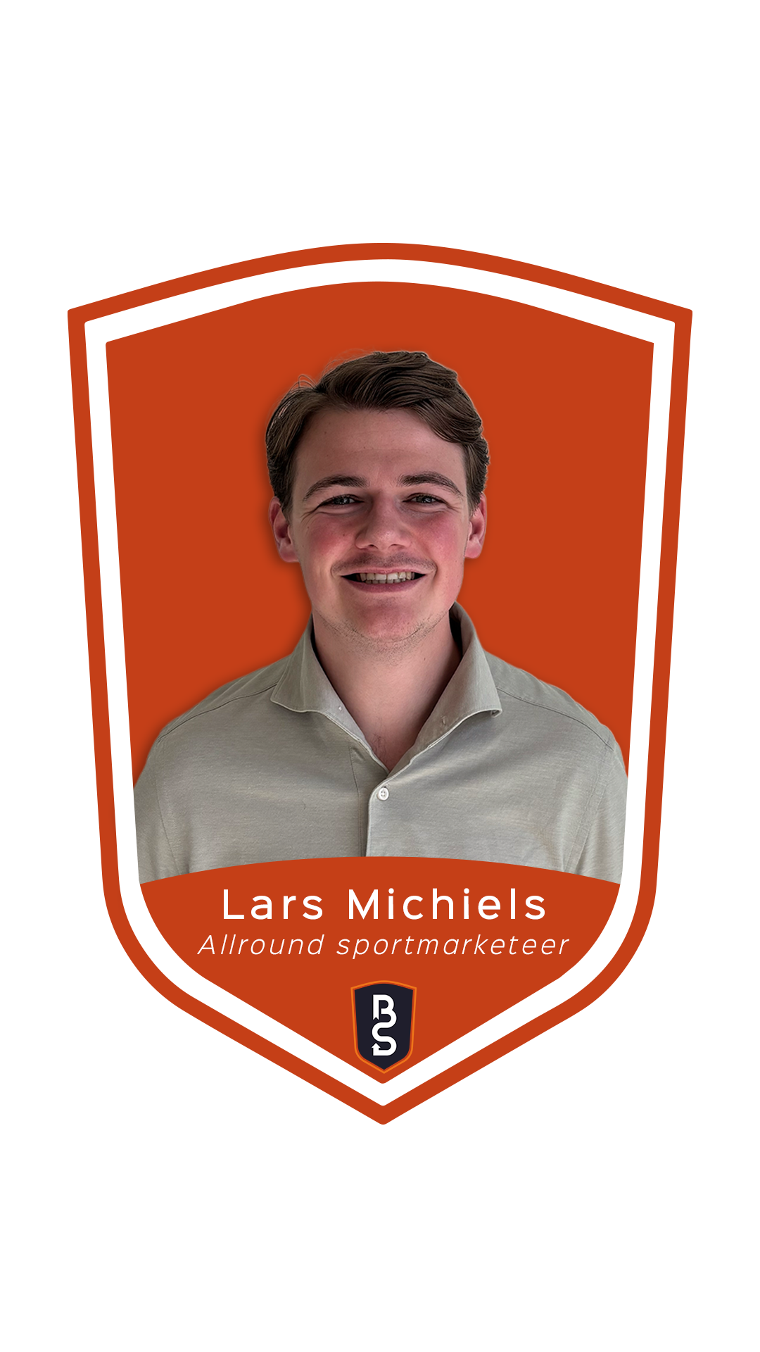 Schild Lars Michiels.png