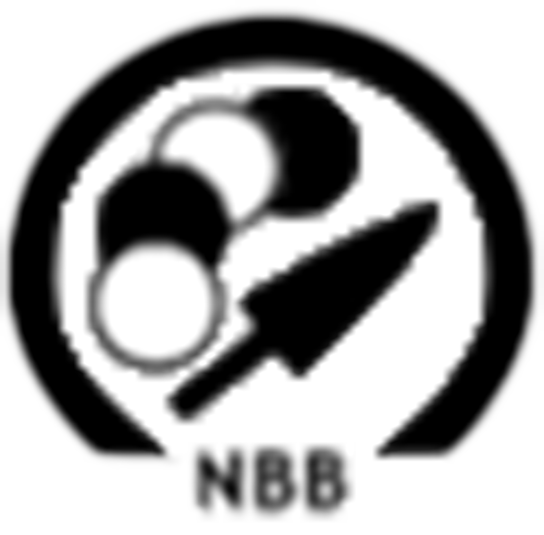 Beugelbond logo