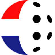 NeFub logo