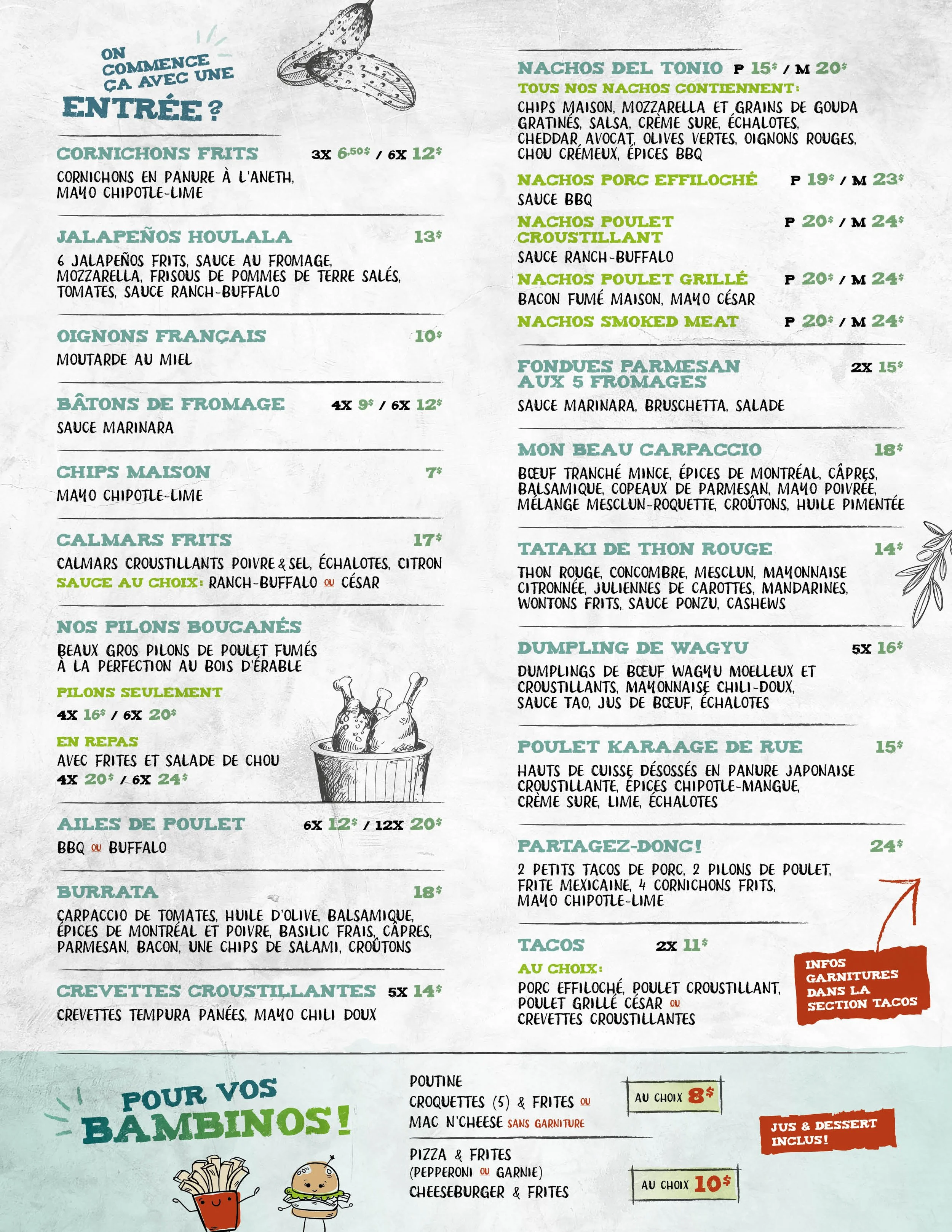Menu 1 été 2026.jpg