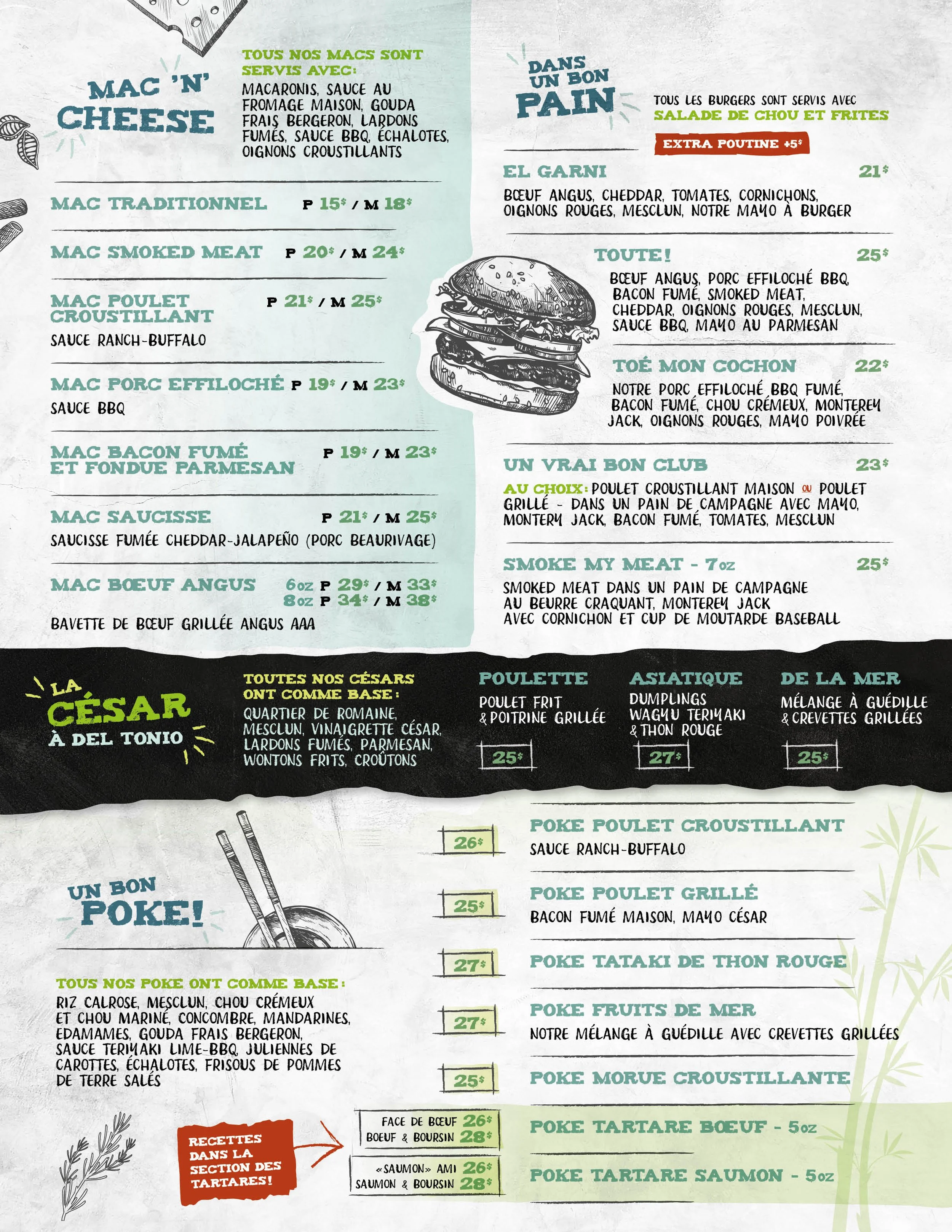 Menu 3 été 2026.jpg