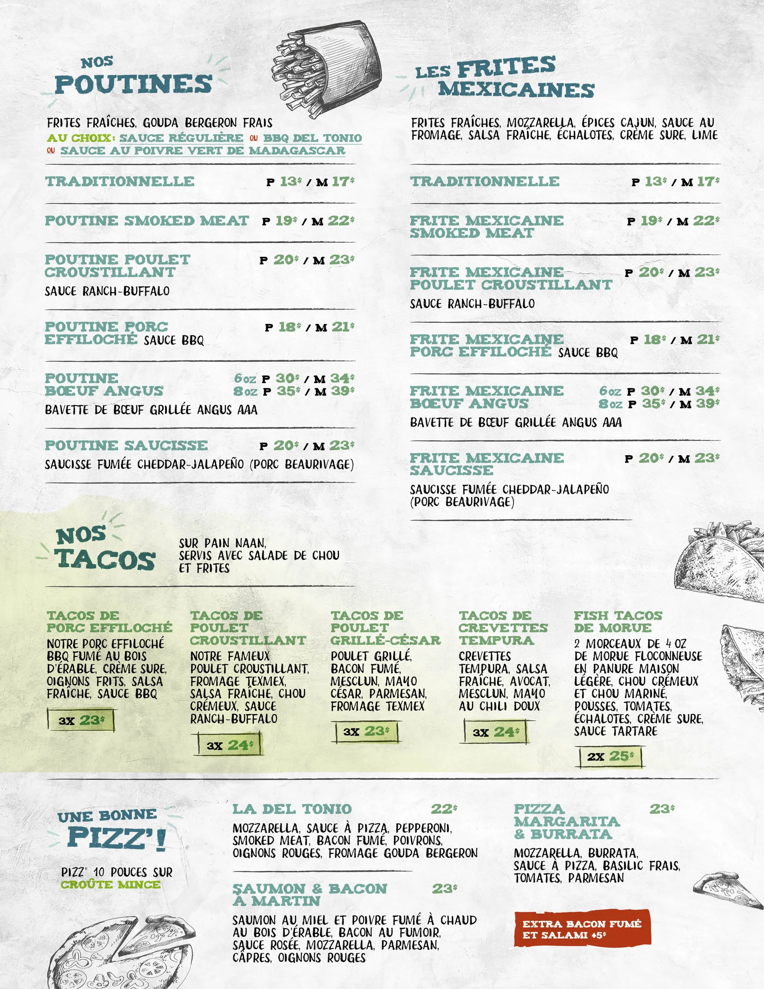 Menu 4 Été 2026.jpg