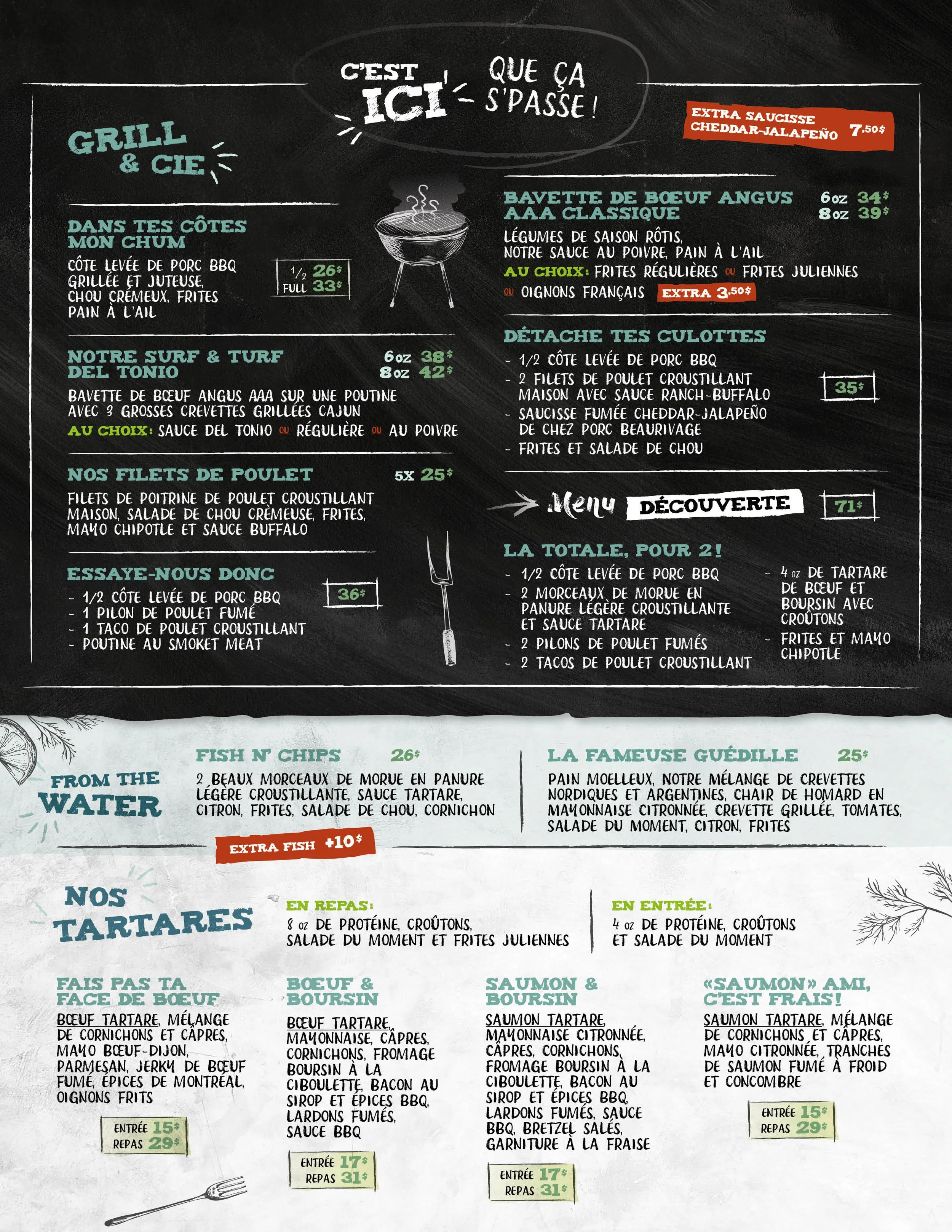 Menu 2 Été 2026.jpg