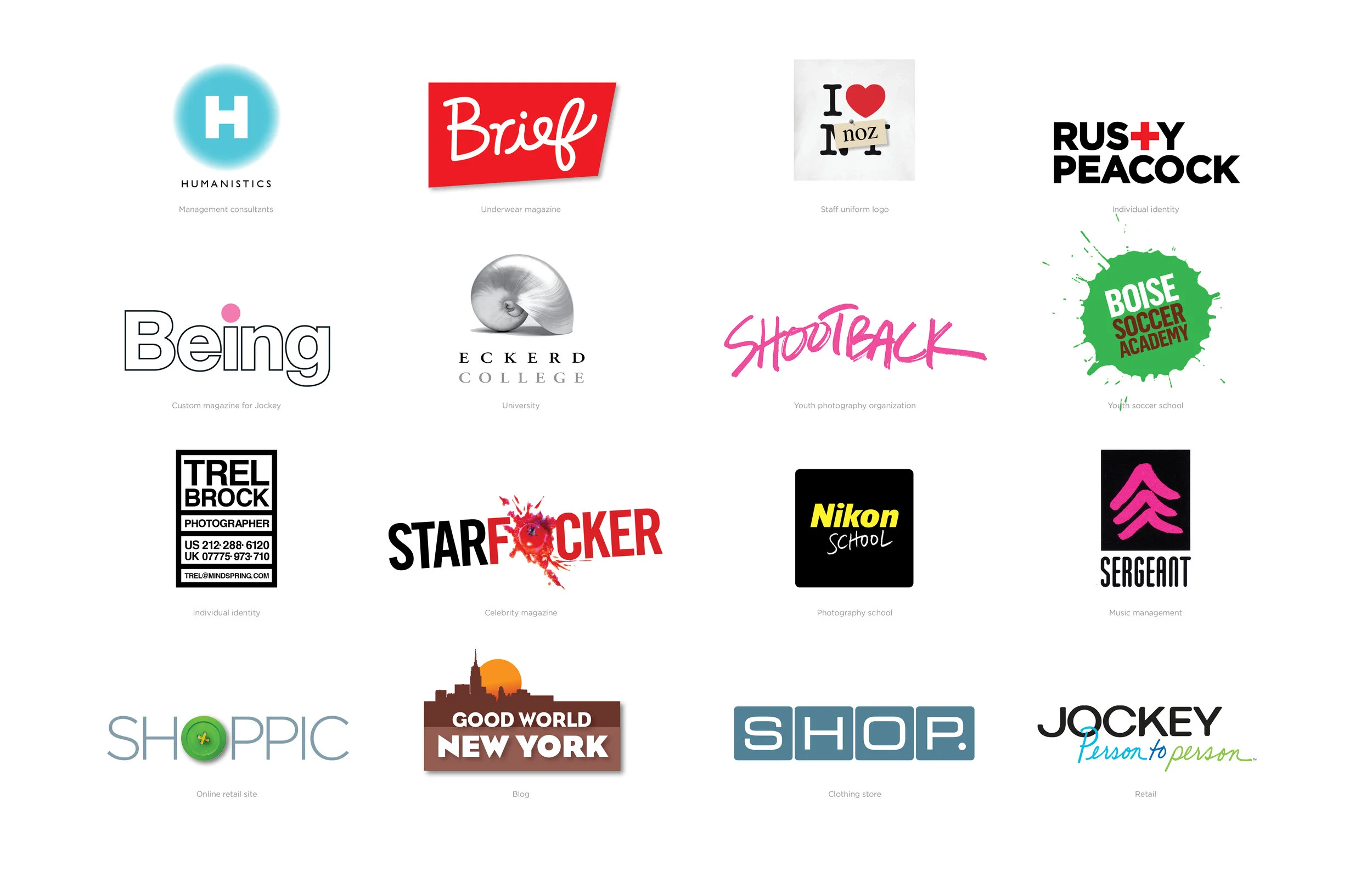 LOGOS.jpg